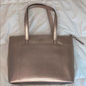 Kate Spade bag